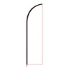 Mástil de bandera