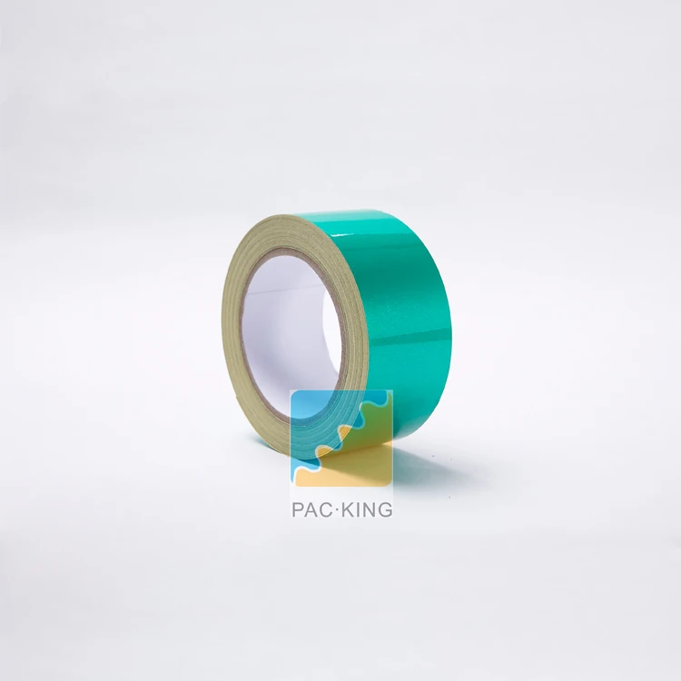 White Red Yellow Outdoor High Vis Conspicuity Safety  Marking Tape Reflector Signal Tape Reflective Tape Trailer Waterproof