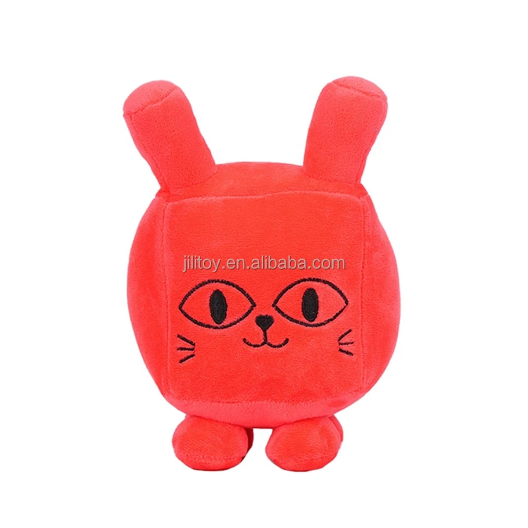 Get Free Big Cat Pet Simulator X  Pet Simulator X Toys Codes - X Doll  Plush Toys - Aliexpress