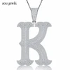 Plata-K