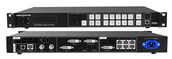 KDS LED Display Controller Novastar VX4S-N Video Processor