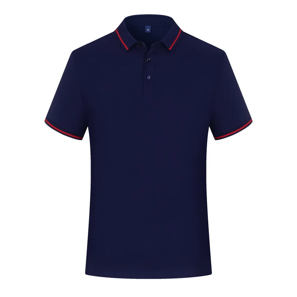 male t shirt