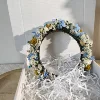 Azzurro di cielo