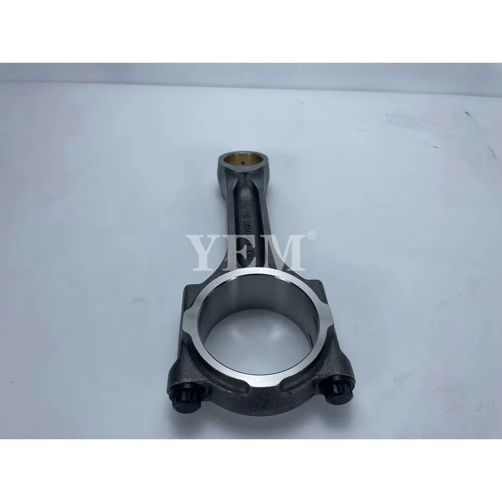 For Caterpillar C7 Connecting Rod 213-3193 Heavy Equipment Engine Parts 5
