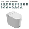 Bianco (Completamente automatico)