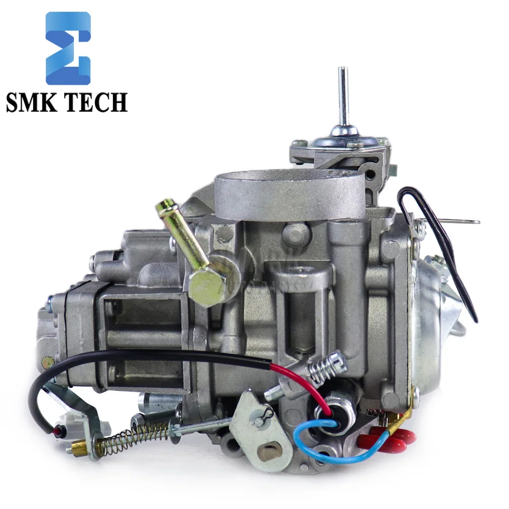 BRAND NEW CARBURETOR F6A 472Q for F5A F5B DD51T DE51V