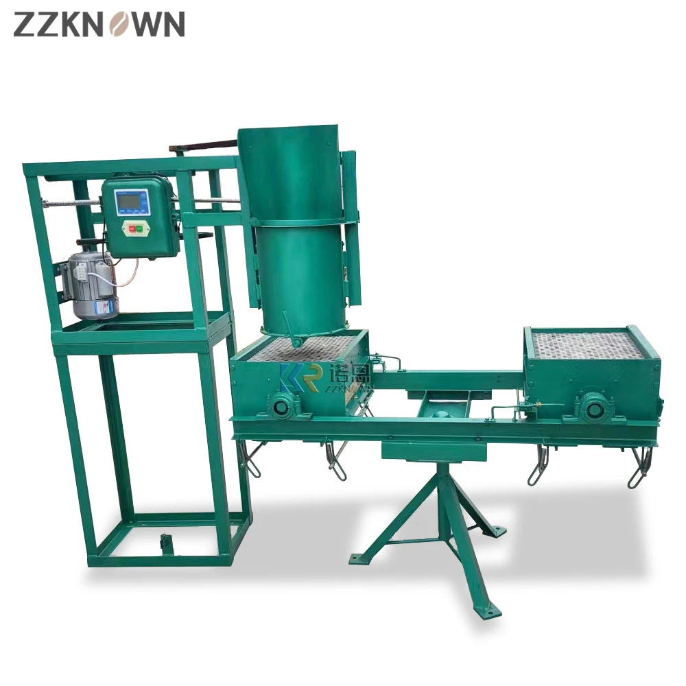 chalk molding machine/calcium carbonate machine/tailoring