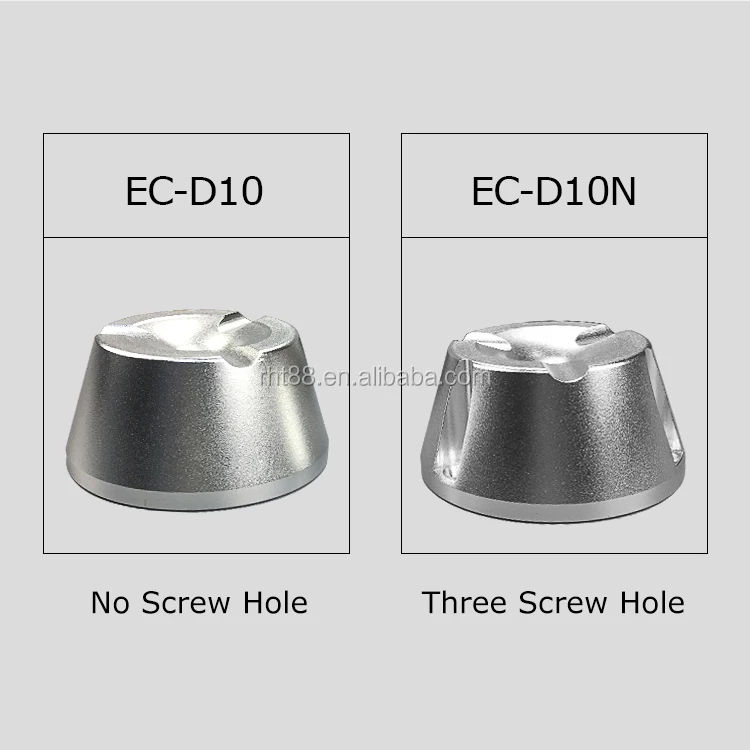 Universal Detacher Clothing Alarm Tag Remover Eas Security