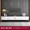 Black countertop + black steel frame 160*30*40