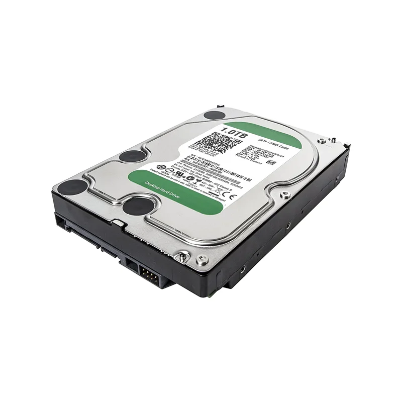 Жесткий диск hdd sata 2tb. Жесткий диск HPE 2tb 6g SATA 7,2k 765455-b21. HDD HPE 1tb SATA 7.2K 2.5". Жесткий диск SATA 6 ТБ. HPE 1.2TB SAS 12g 10k SFF SC DS HDD.