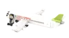 Custom Airplane