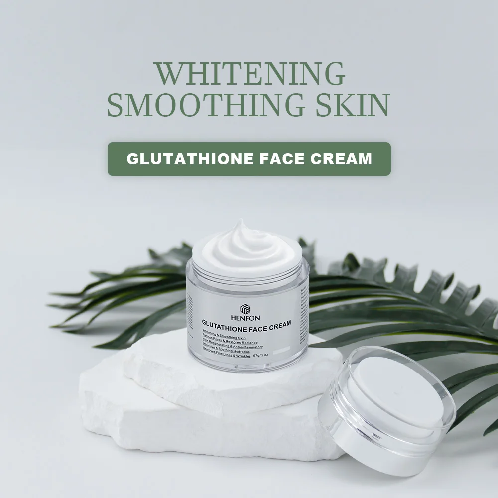can you take glutathione orally Topical vs Oral Glutathione: Which Is Better for Skin?