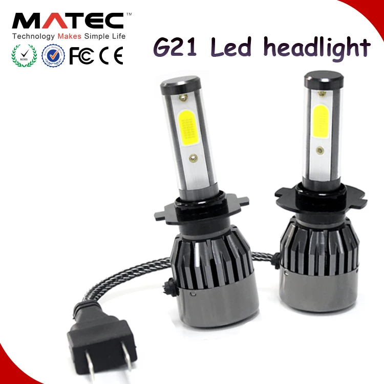 Фара led Headlight a15