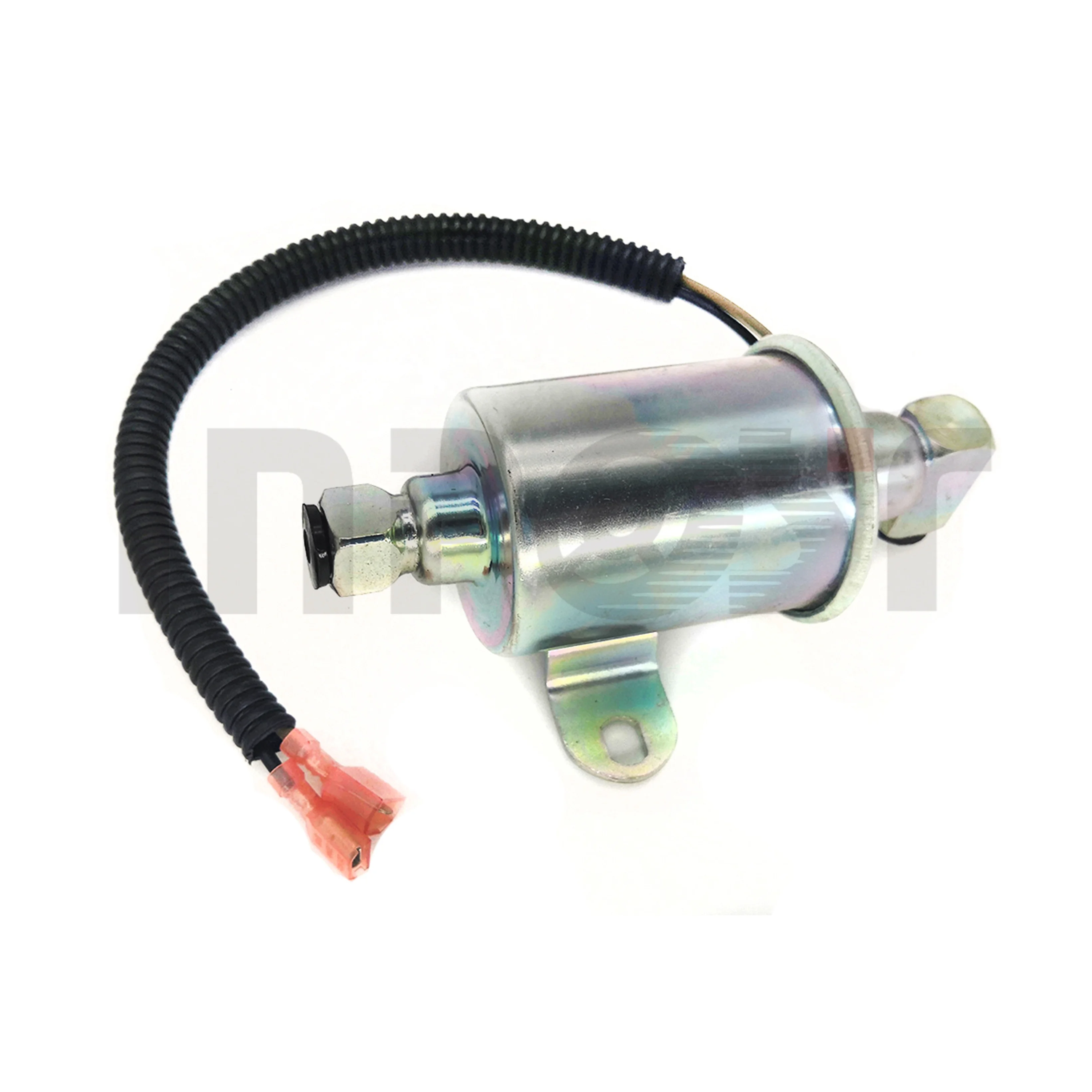 New Electrical Fuel Pump for Onan Cummins 149-2620 A029F887 A047N929 