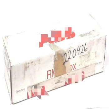 NEW FACTORY SEALED DSQC-532 COMPUTER BOARD 3HAC12158-001