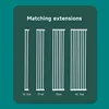 extension