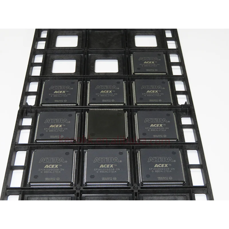 UPC1488H - UPC 1488H CIRCUITO INTEGRATO - By AGS - Foto 8