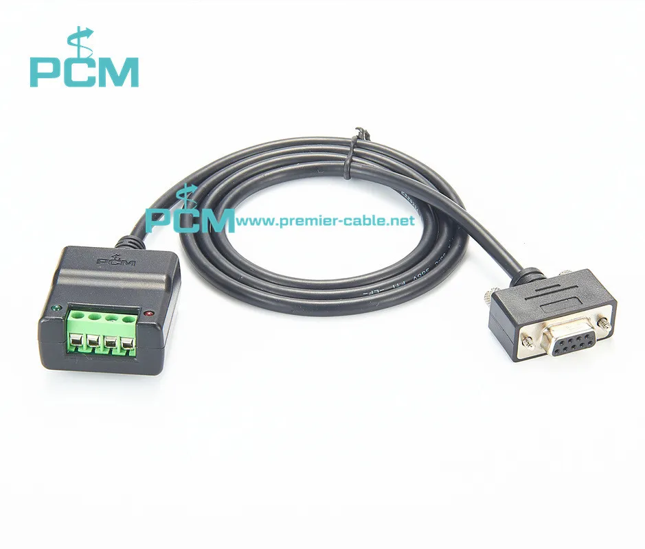 RS232 level serial Cable.jpg