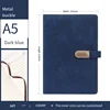 Dark blue--25