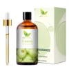 Guava