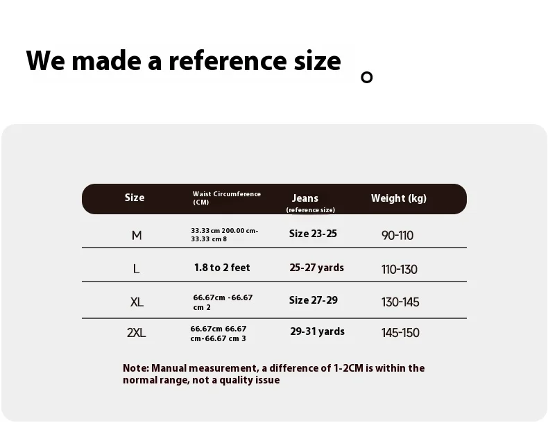Hot Sale Women's Period Underwear High Rise LeakProof Cotton-Comfortable Menstrual Panties for Overnight Protection