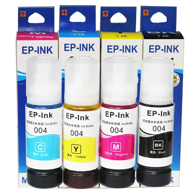 ink refill price