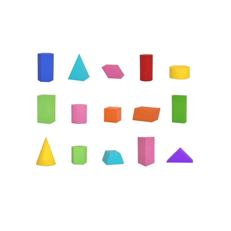 Игрушка для детей дошкольного возраста