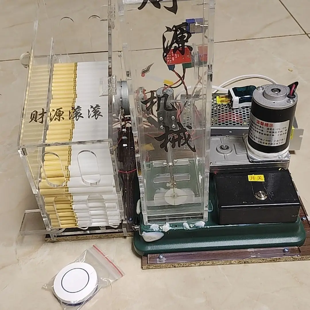 cigarette tubes tobacco manufacturers 2026 2026 Cigarette Maker Cigarette Machine Tobacco Filling Cigarette Tobacco  Rolling Machine 2000PCS/Hour Tobacco Filling Machine