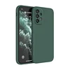 Verde scuro