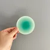 สีเขียวมิ้นท์