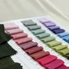 tarjeta de color 3