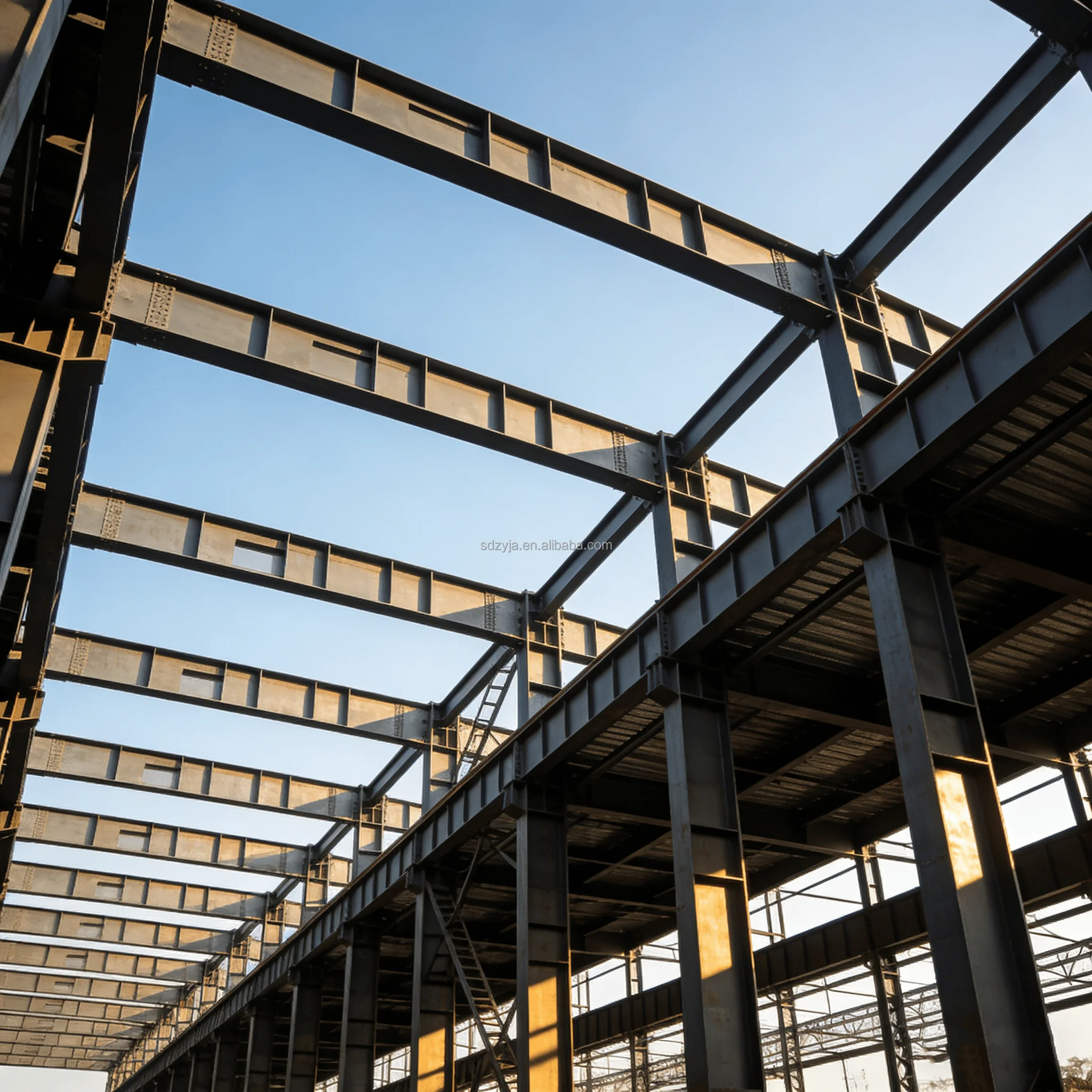 Tionscadal Ardnuaighíochta le Cruthú Troma Crainn Stáin le Seirbhísí Coiscthe, Gearrtha agus Corraigh