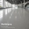 Marble gray