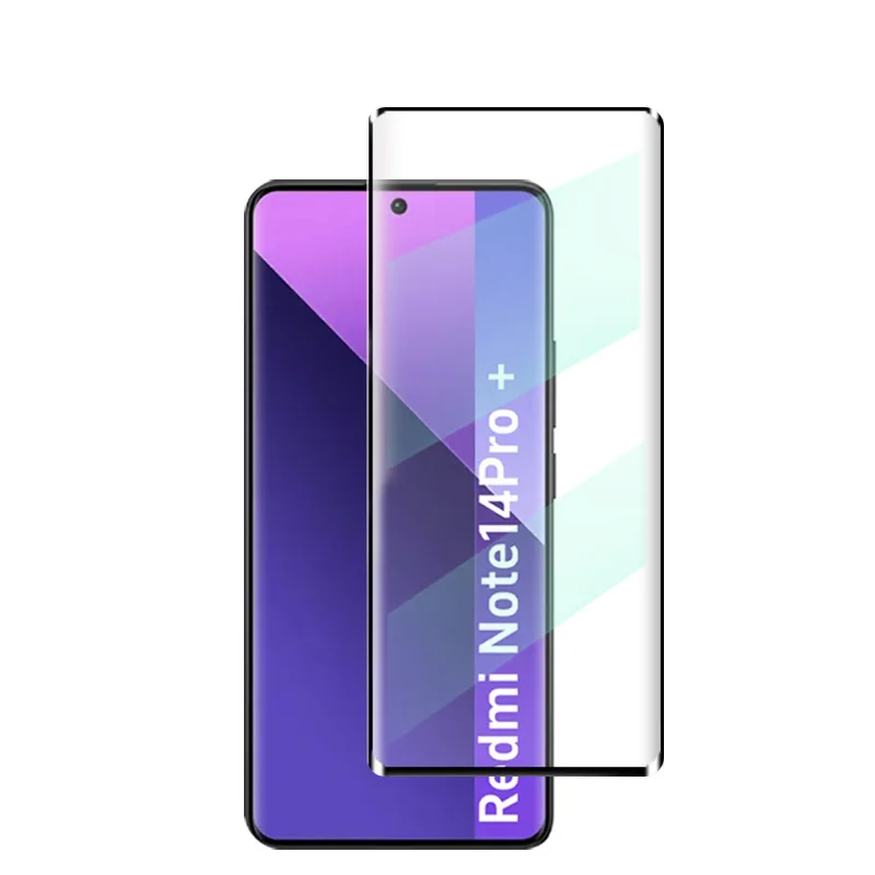 BROTECT Full-Cover Schutzfolie für Xiaomi 12 (Display Rückseite