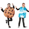 Bambini