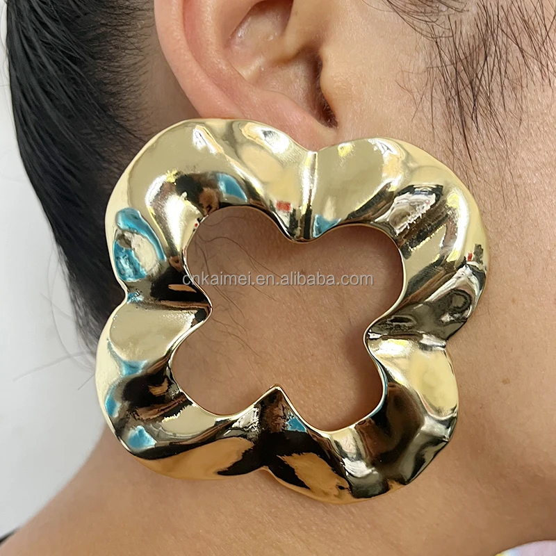 kaimei earrings1120001.jpg