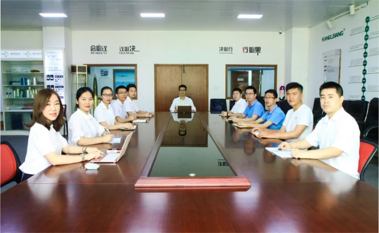 Vulcanizing Silicone Rubber Curing Agent Neutral PH Food Grade OEM 7