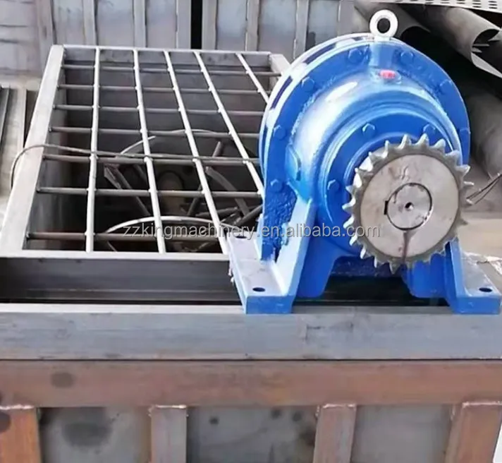 Mushroom Growing Cultivation Machine Equipment Oyster Mushroom