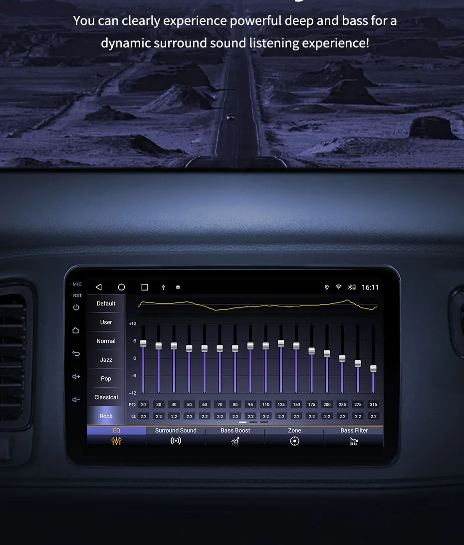 Honda-HRV Vezel h.jpg
