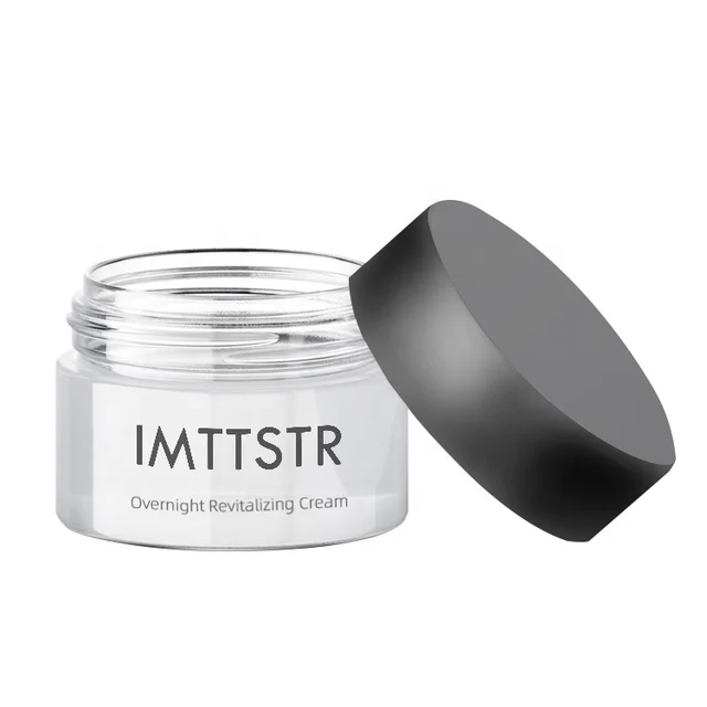 Brightening Moisturizer Beauty Repair Anti-wrinkle  Night Repair Cream A Retinol Efficient Repair Cream   Dry Skin