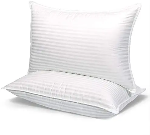 wholesale hotel pillows