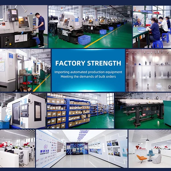 BYCO Cooling Mist Humidifier Fogger,Dry Fog Humidifier Textile,Industrial Humidification System
