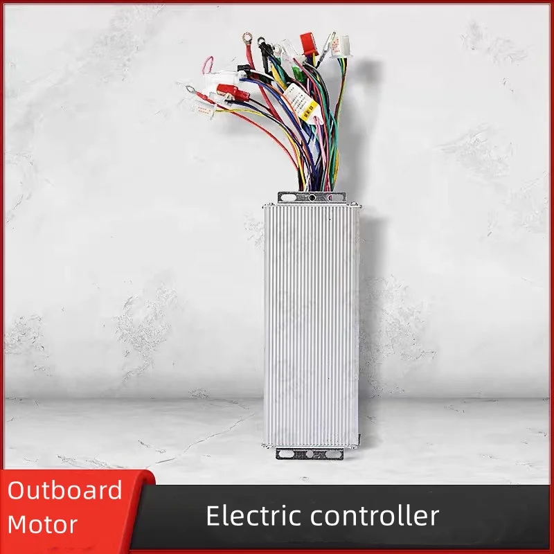 portable fan with power bank Buy Redfern Home + Health Solar Fan Portable Fan Online main image 0