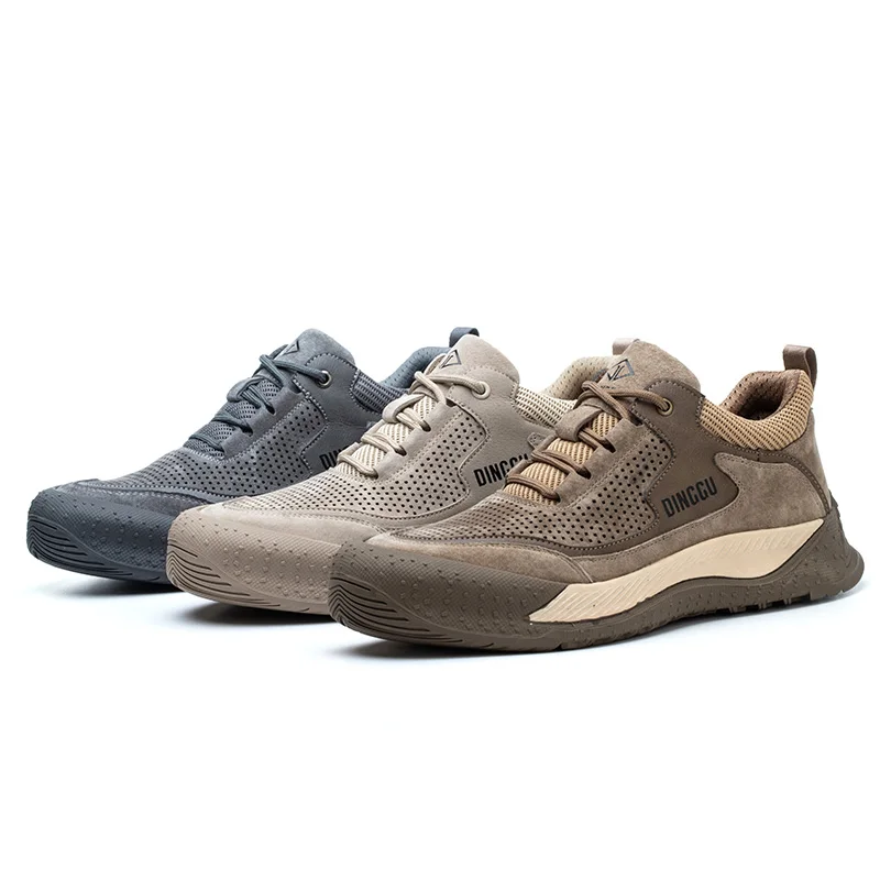 Zapatos Golf Zapatos Ecco En Madrid Baratas Store Ecco Zapatos