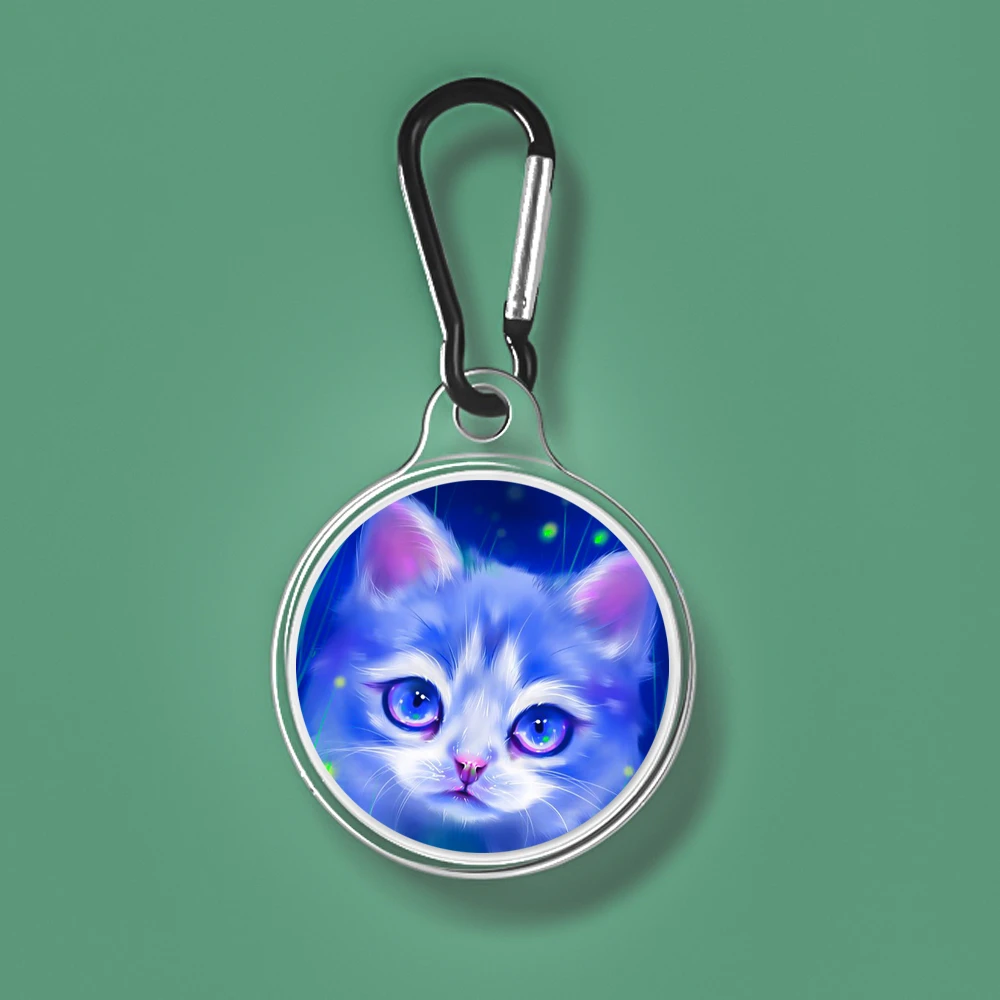 airtags case C25.jpg