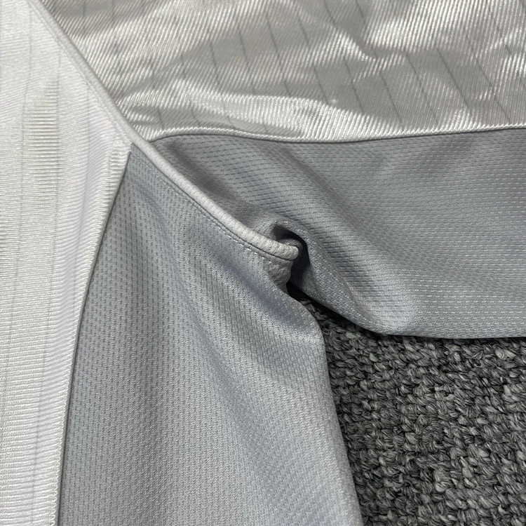 Custom Design Embroidery Logo Sublimation Shading Print Patchwork Special Shirts