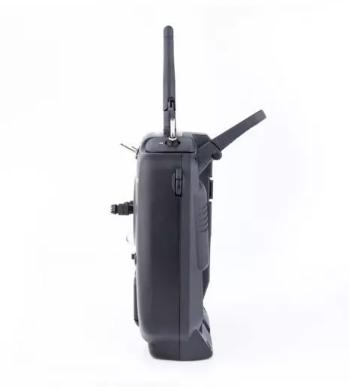 RadioMaster TX12 Mark II トランスミッター 16ch OpenTX 対応 ドローン用