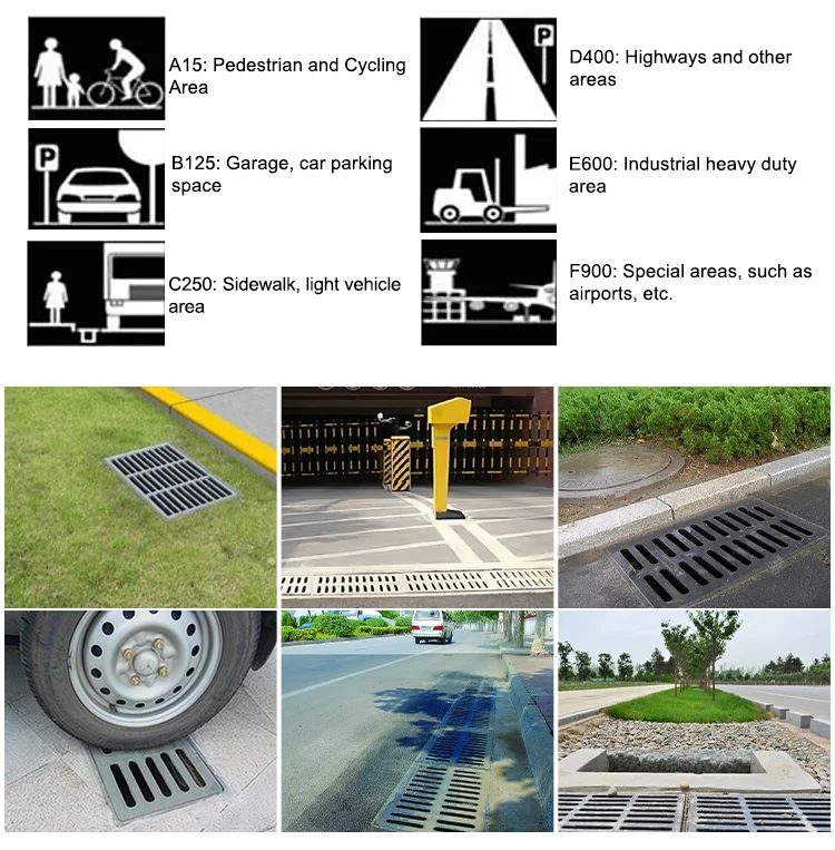 H4876a44f054f435faa43adbf360f54eeQ