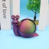 Coloré