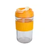 09 550ML Transparent